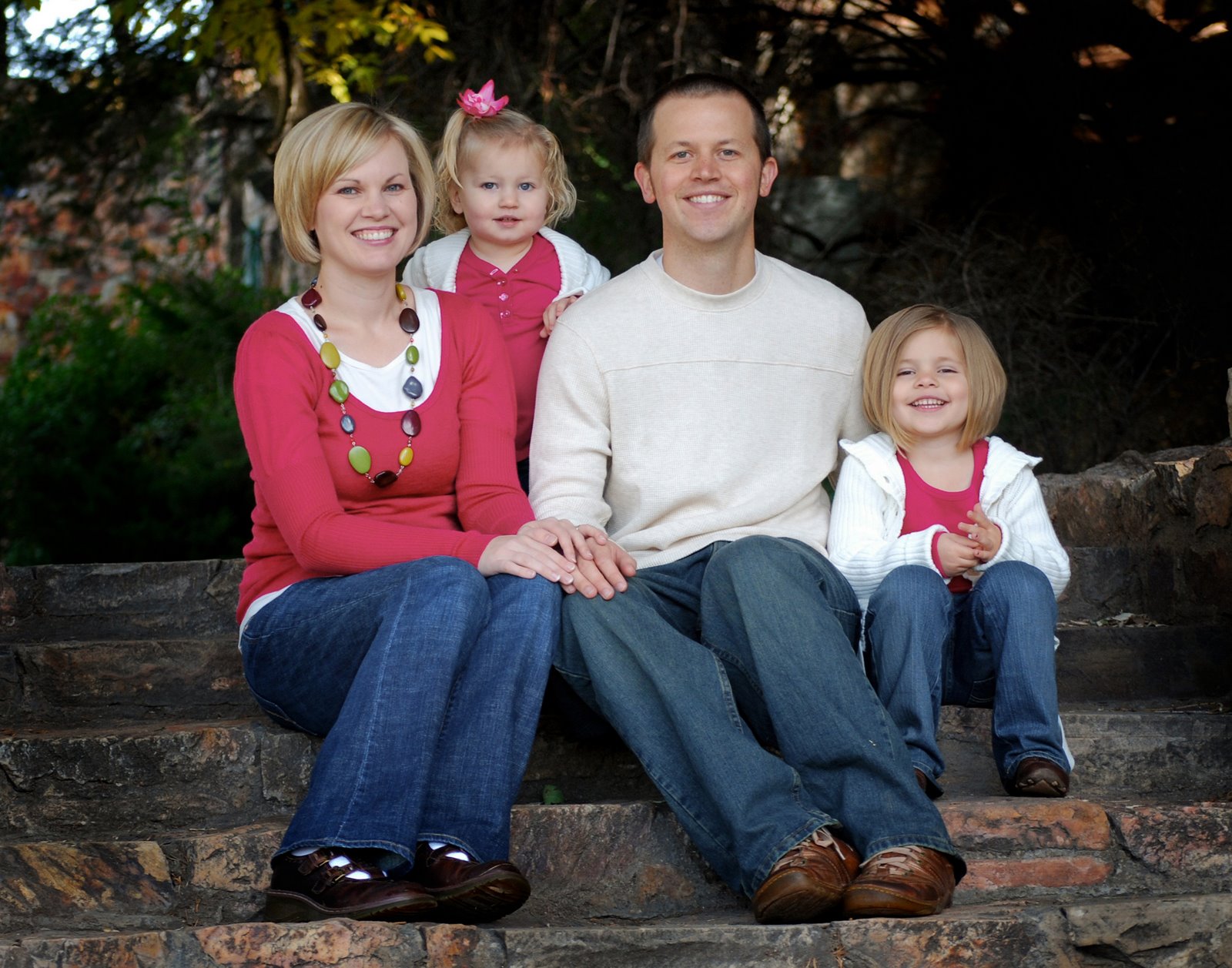 [DSC_0136crp[10].jpg]