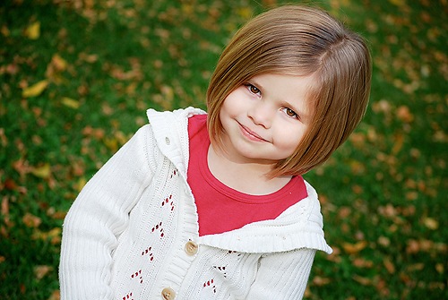 [DSC_0340[3].jpg]