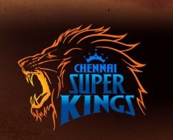 [Chennai_Super_Kings_IPL_Logo[6].jpg]