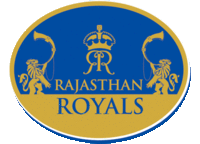 [Rajasthan Royals IPL Team Logo[3].gif]