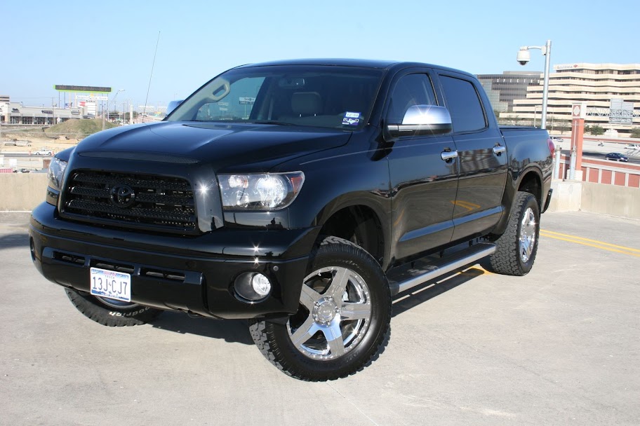 truck truck