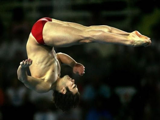 Alexandre Despatie