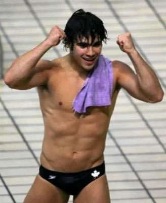 Alexandre Despatie