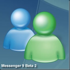 9-messenger-msn9