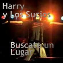 videos rock uruguayo