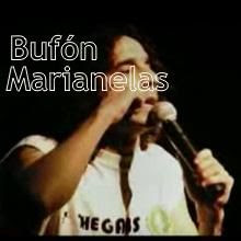 videos rock uruguayo
