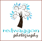 Redwaggon Photography