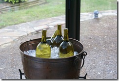 Weekend at The Farm 065