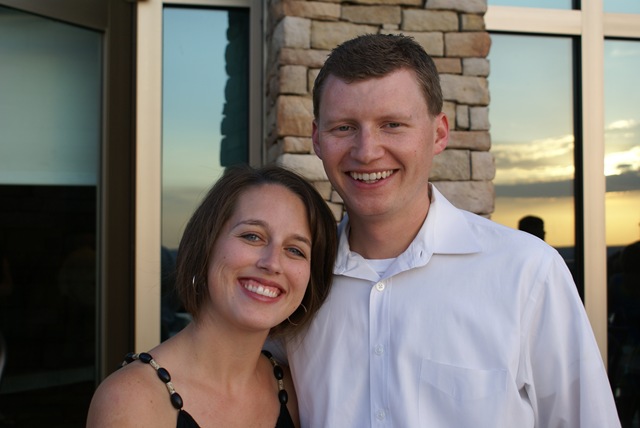 [June 27-29, 2008 057[3].jpg]