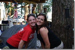 June 27-29, 2008 214