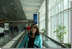 Houston Adventures 012