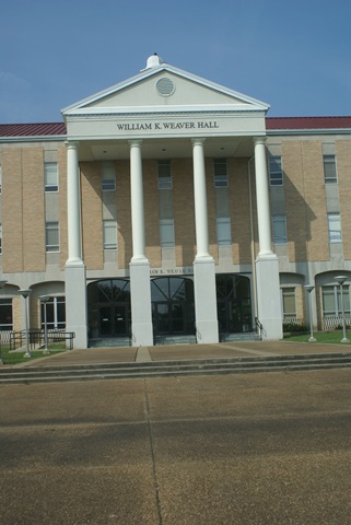 [Houston Adventures 047[2].jpg]