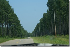 Houston Adventures 065
