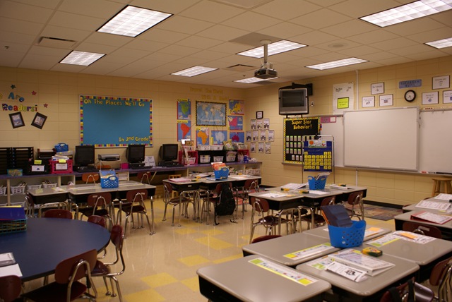 [Aug 08 011[2].jpg]