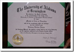 diploma 012