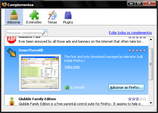 [image7[3].png]