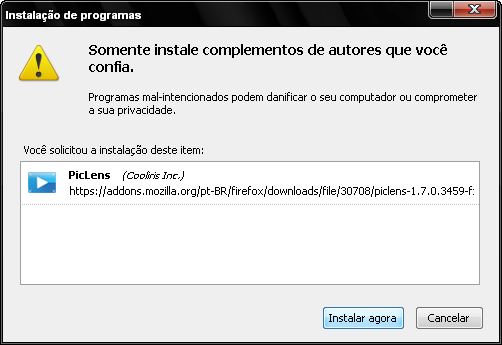 [image[38].png]