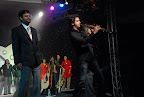 DSC_0748.JPG