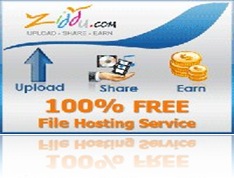 ziddu sign up to ziddu here!