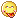 [clip_image005[3].gif]