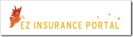 cheap-insurance