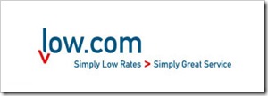 low.com