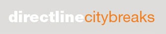 [directline-citybreaks[12].jpg]