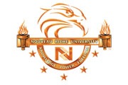 [nru-gold-logo[7].jpg]