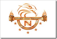 nru-gold-logo