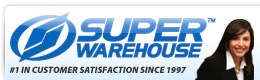 [superwarehouse.com[3].jpg]