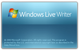 [window-live-writer[5].gif]