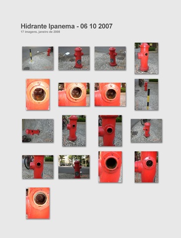 [collage2[2].jpg]