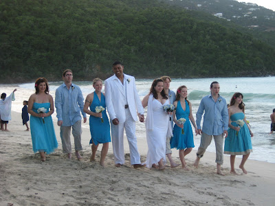 beach wedding, wedding photographer
