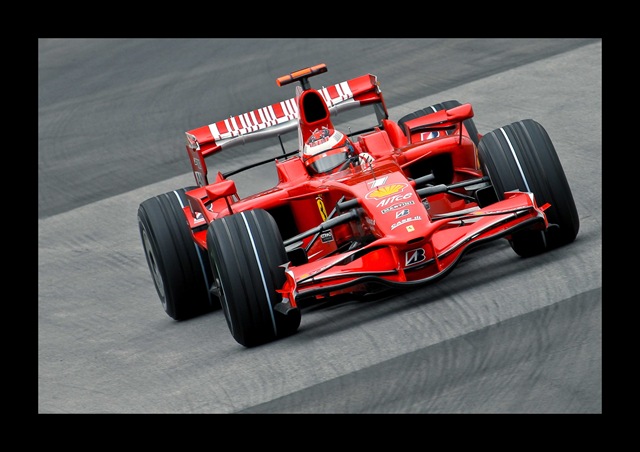 [CanvasOnDemand_Order24.jpg]