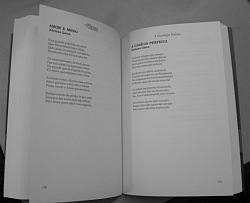[livro_poesia[6].jpg]