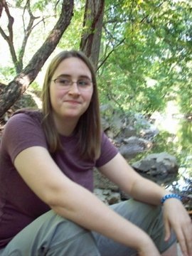 [n23102508_33496098_2709[4].jpg]