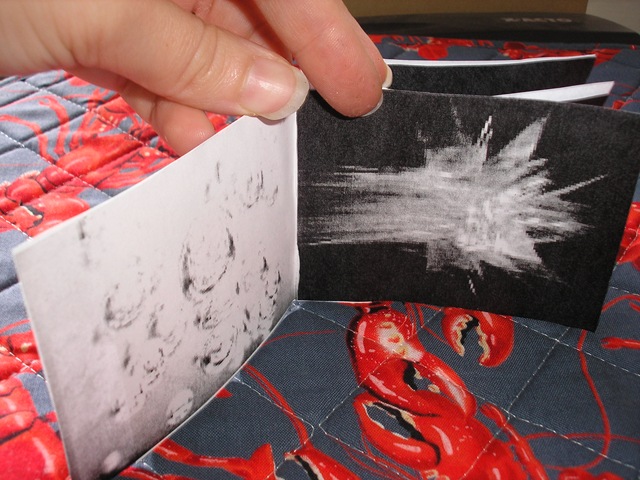 [9.28.08 058[3].jpg]