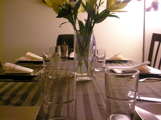 [Spon Dinner Party 005[4].jpg]