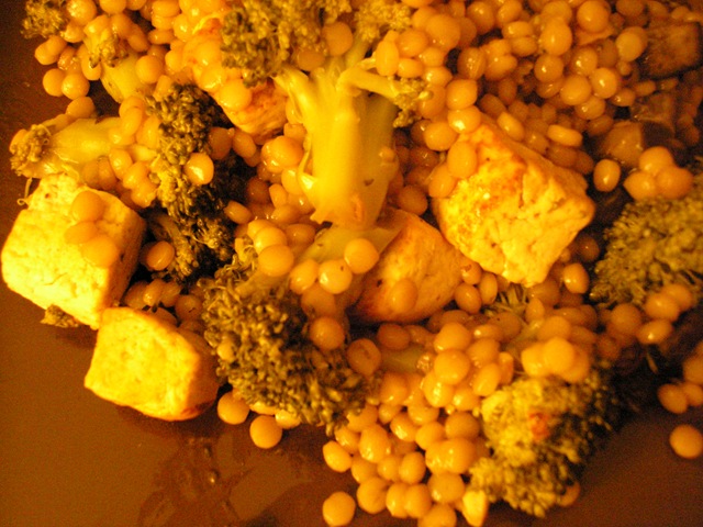 [Spon Dinner Party 037[3].jpg]