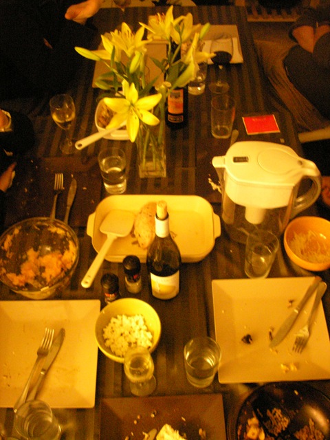 [Spon Dinner Party 051[6].jpg]