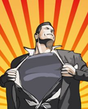 Picture 2.png