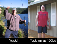 150lbs.jpg