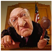 judge.png