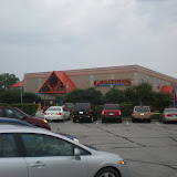 Great Times Amusements