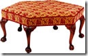 chf6gifford_m