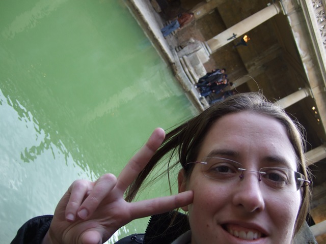 [2008-03-23 15-59-58_9924[3].jpg]