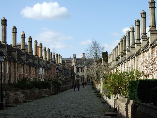 [2008-03-22 15-22-03_9873[3].jpg]