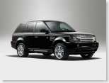 2009_Range_Rover_Sport_1_thumb