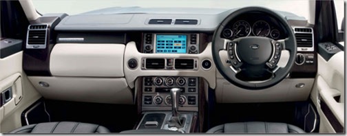rr2008a-interior2-thumb