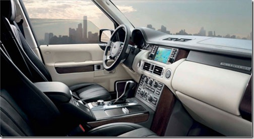 rr2008a-interior3-thumb